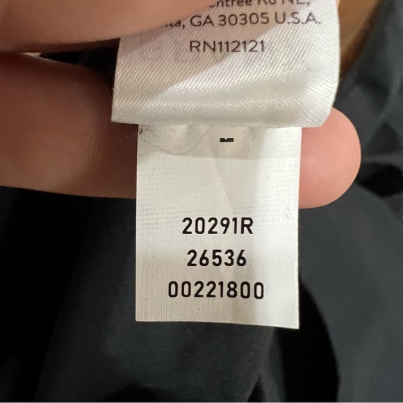 Spanx Suit Yourself Long Sleeve Thong Bodysuit Size 3X - Picture 7 of 9